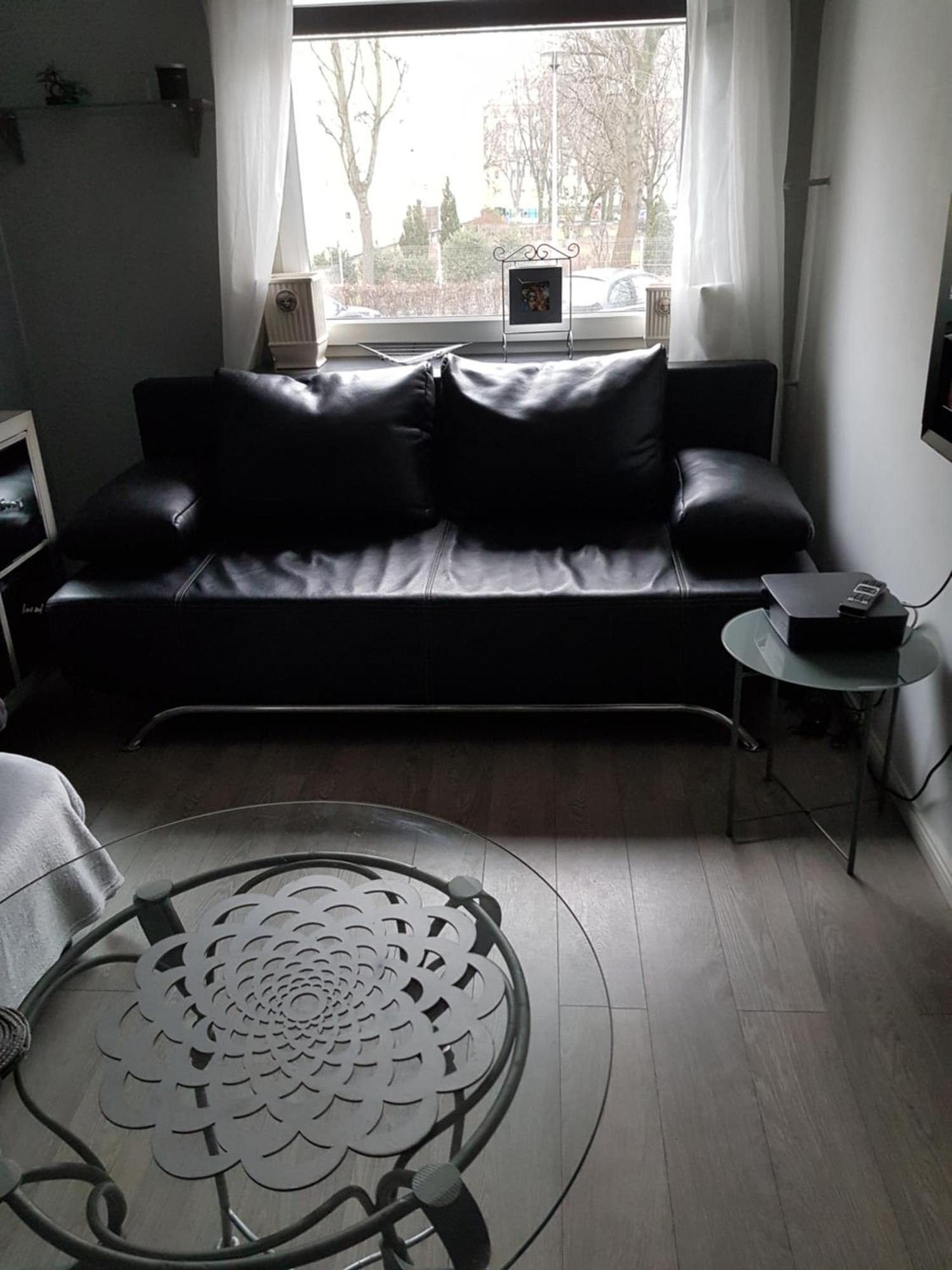 גדנסק Apartament Mirror מראה חיצוני תמונה